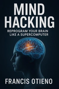 Mind-Hacking