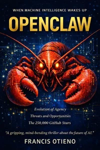 OpenClaw