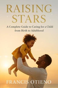 Raising Stars