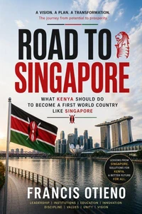 Road to Singapore