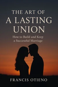 The Art of a Lasting Union
