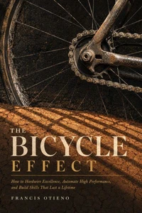 The Bicycle Effect