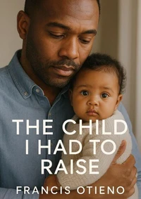 The Child I Had to Raise