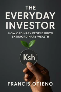 The Everyday Investor