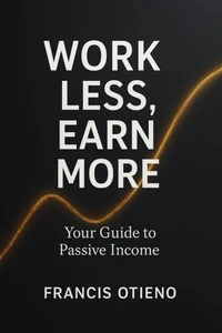 Work Less Earn More