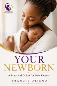 Your NewBorn