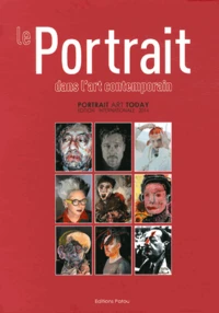 Le portrait dans l'art contemporain
