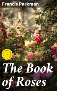 The Book of Roses