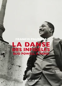 La danse des infidèles