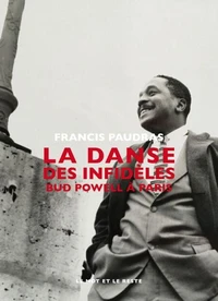La danse des infidèles