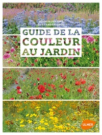 Guide de la couleur au jardin.pdf
