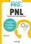 PNL. Programmation neuro-linguistique