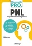 Francis Petot - PNL - Programmation neuro-linguistique.