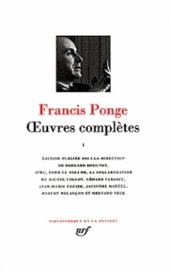 Oeuvres complètes - Tome 1.pdf