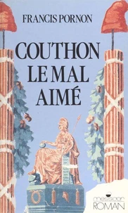 Georges Couthon le mal aimé