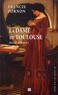 Francis Pornon - La dame de Toulouse - Azalaïs de Burlatz.