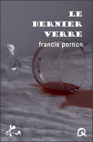 Le dernier verre