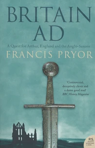 Britain A.D.
