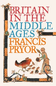Britain in the Middle Ages