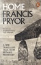 Francis Pryor - Home - A TimeTraveller's Tales from British Prehistory.