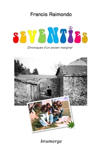 Seventies