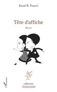 Tête d'affiche