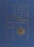 Francis Richard - Splendeurs Persanes. Manuscrits Du Xiieme Au Xviieme Siecle.