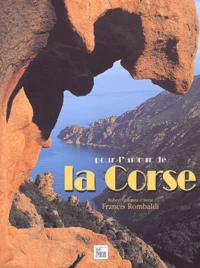 Pour l'amour de la Corse