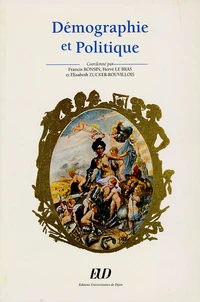 Démographie et Politique