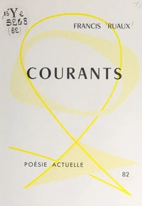 Courants