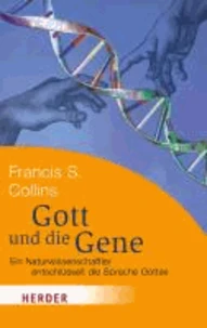 Gott und die Gene