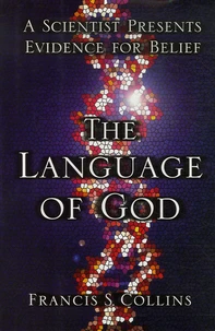 The Language of God