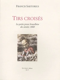 Tirs croisés