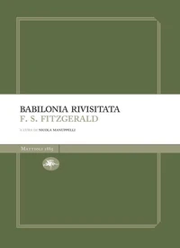 Babilonia rivisitata