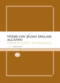 Come vivere con 36.000 dollari all'anno