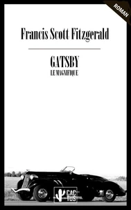 Gatsby le Magnifique