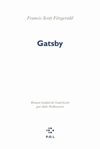 Gatsby