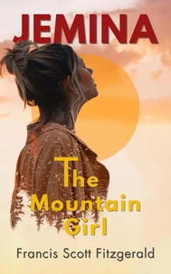 Jemina, the Mountain Girl