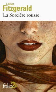 La sorcière rousse - Précédé de La coupe de cristal taillé.pdf