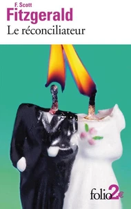 Le réconciliateur