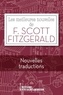 Francis Scott Fitzgerald - Les meilleures nouvelles de Francis Scott Fitzgerald.