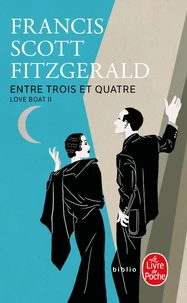 Entre trois et quatre
