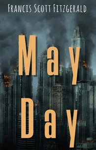 May Day