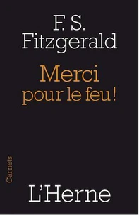 Merci pour le feu !