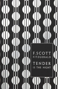 Tender is The Night