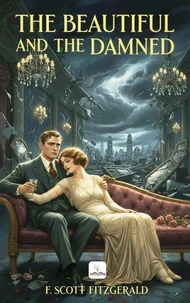 The Beautiful and the Damned