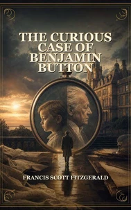 The Curious Case of Benjamin Button