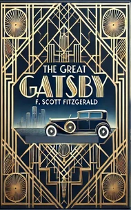 The Great Gatsby