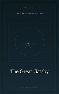 The Great Gatsby
