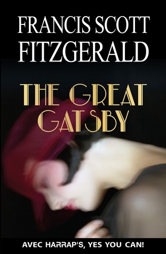 The Great Gatsby - Occasion